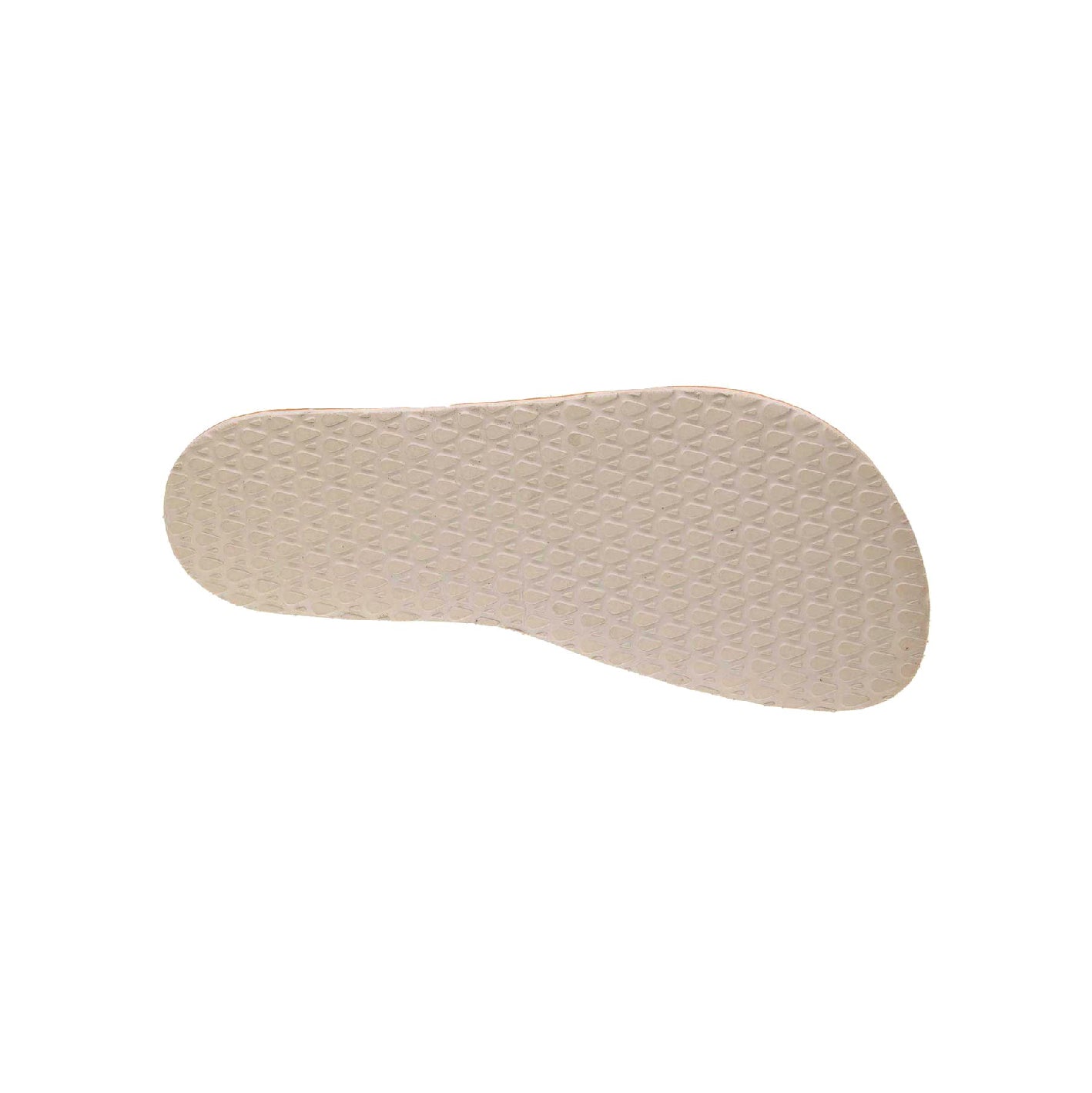 Fare Bare - Senona Plata - Sandalias barefoot-Fare Bare-Cacles Barefoot-Tienda de calzado barefoot respetuoso minimalista