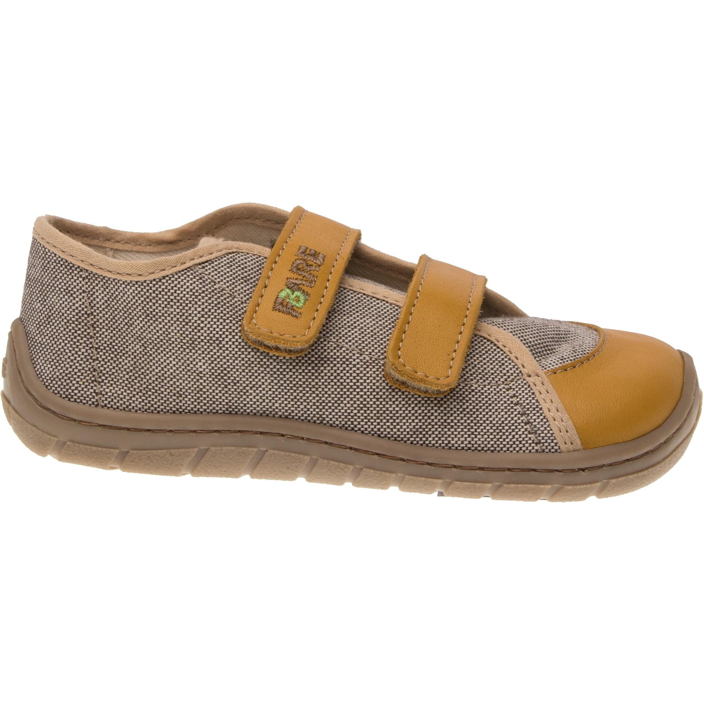 Fare Bare - Serie A Miel - Lonetas barefoot
