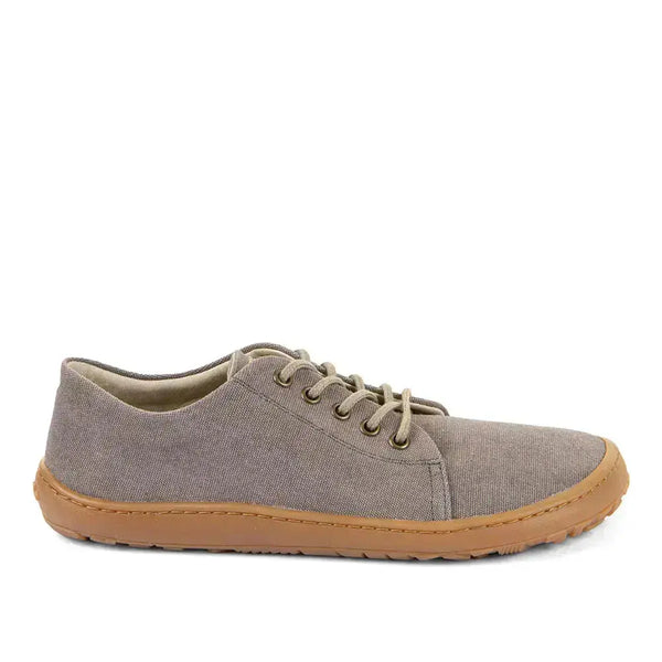 Froddo Barefoot Canvas Boats