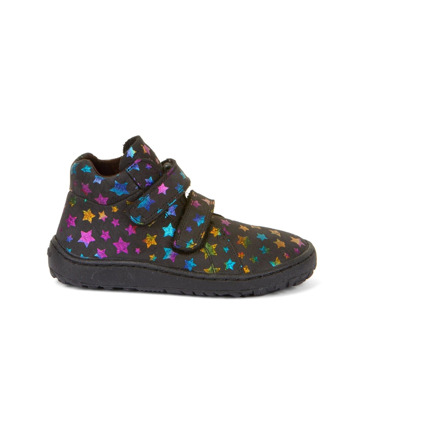 Froddo Barefoot Botines Stars