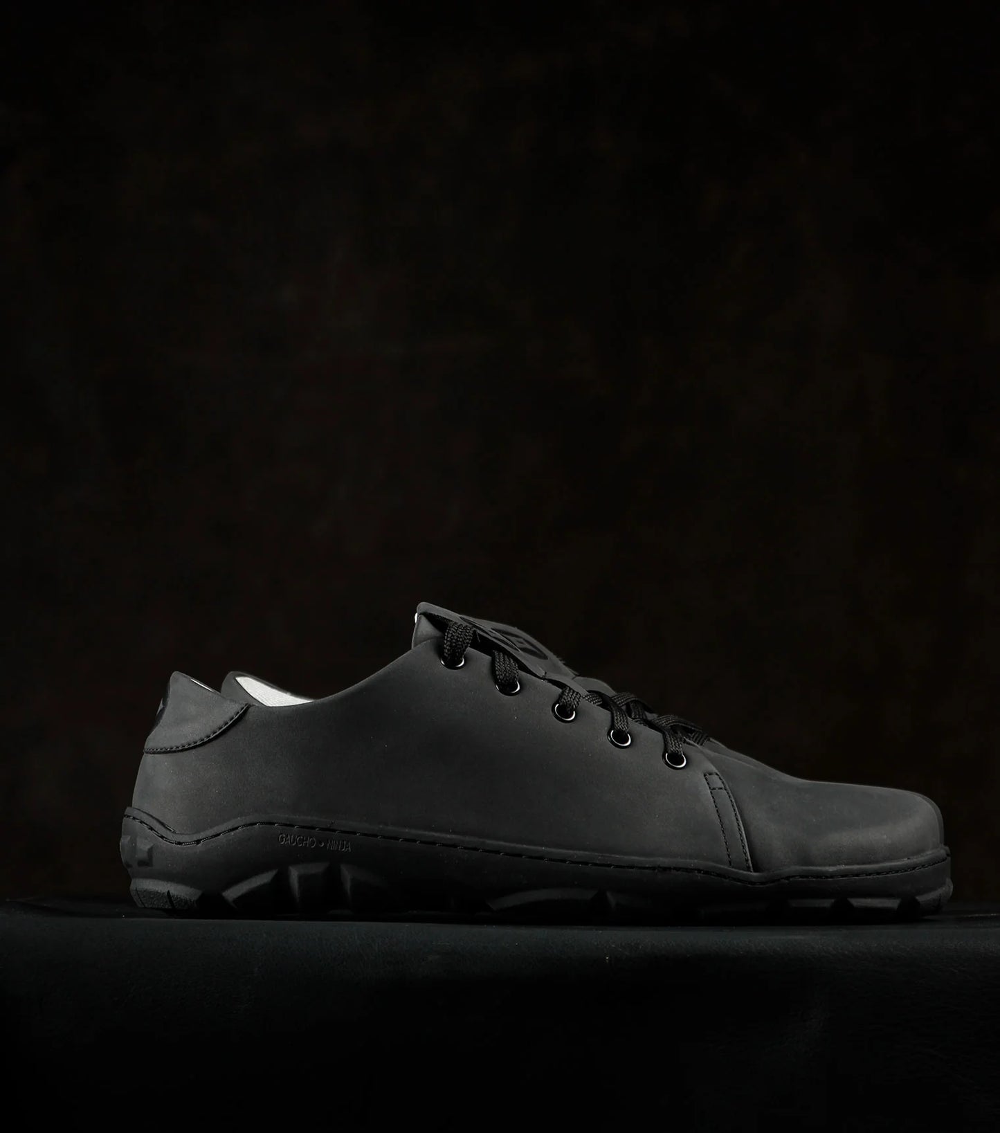 Gaucho Ninja - Sneaky Ninjas - Zapatillas de seguridad barefoot