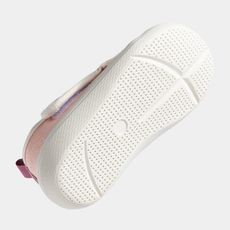 Joma - Nen Jr Rosa - Lonetas respetuosas primeros pasos - Cacles Barefoot