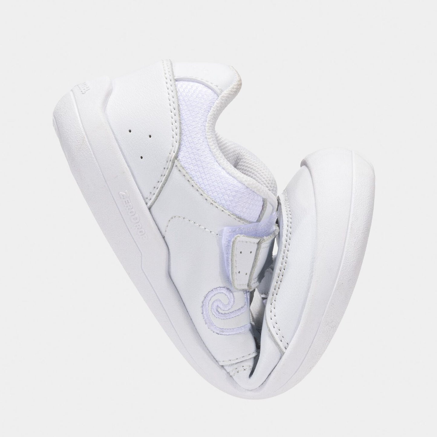 Joma - Vela Jr Blanco - Deportiva colegial barefoot