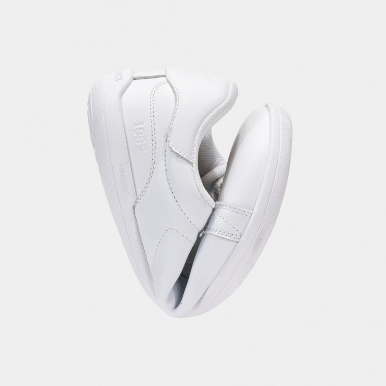 Joma - Zero Blanco - Sneaker barefoot casual
