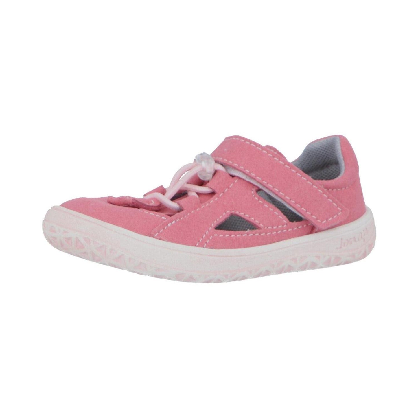 Jonap - B9 Rosa - Sandalias deportivas barefoot-Jonap-Cacles Barefoot-Tienda de calzado barefoot respetuoso minimalista