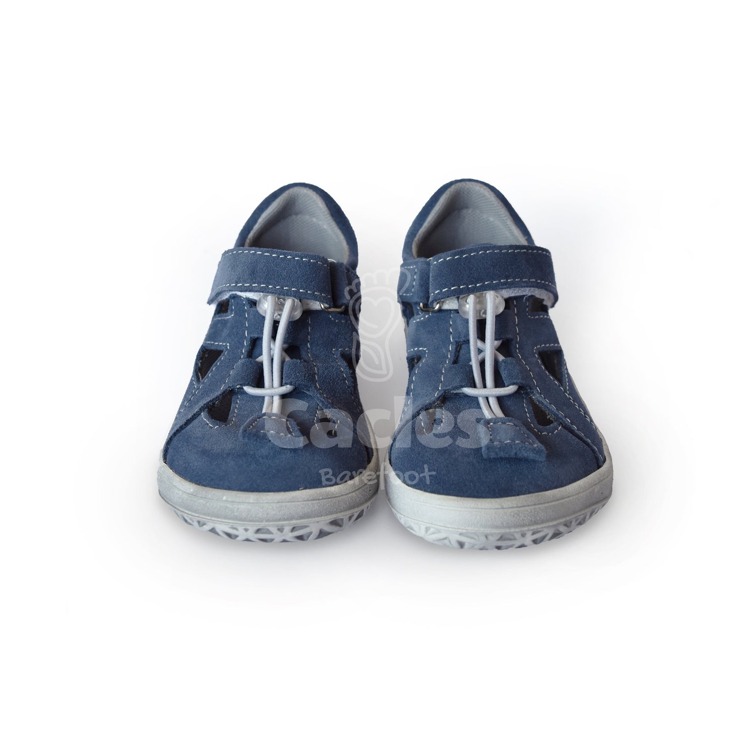 Jonap - B9 S Azul Marino - Sandalias deportivas microfibra
