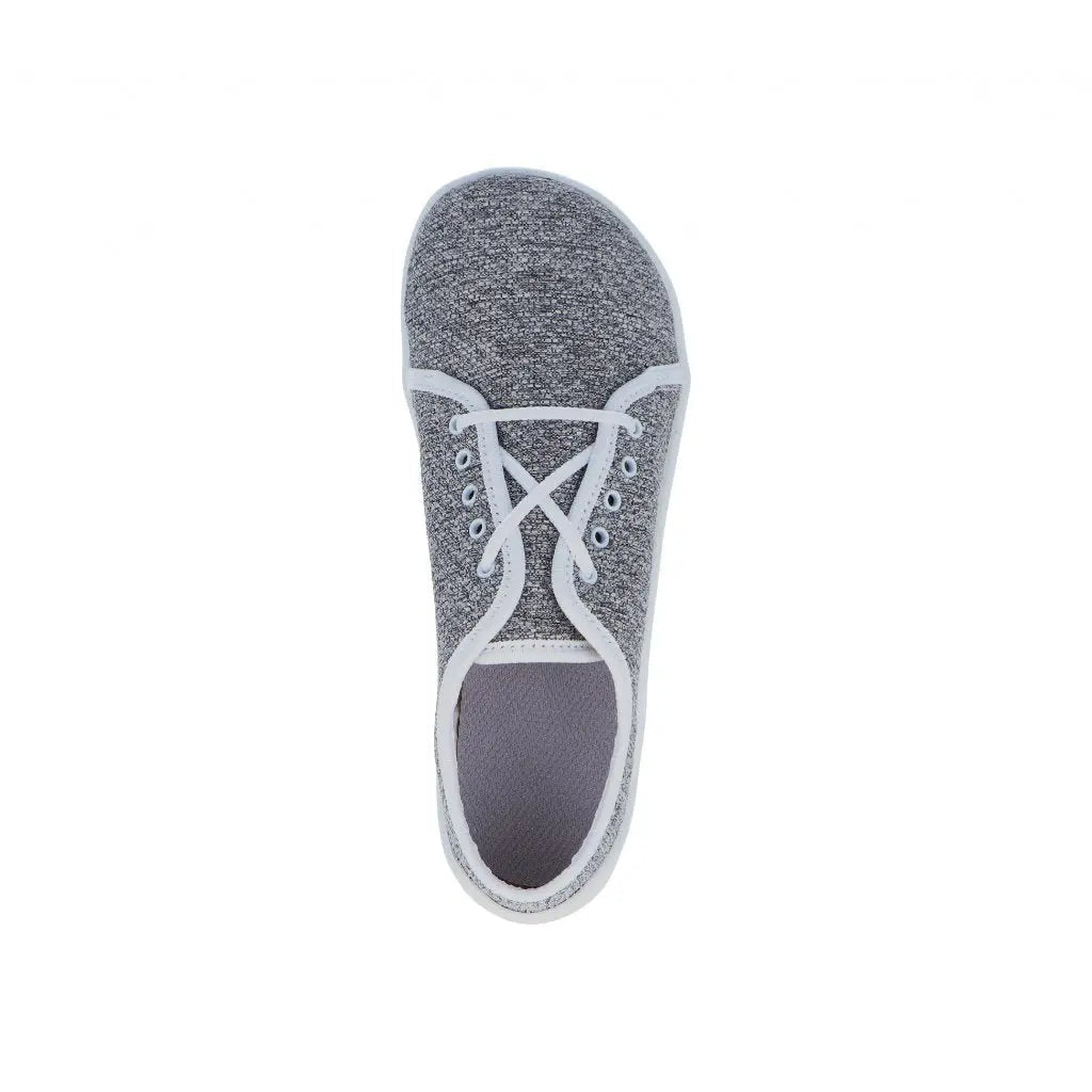 Jonap - Jampi Flow - Lonetas barefoot