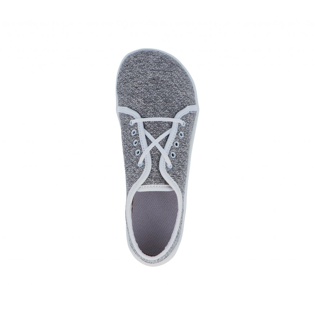 Jonap - Jampi Flow - Lonetas barefoot