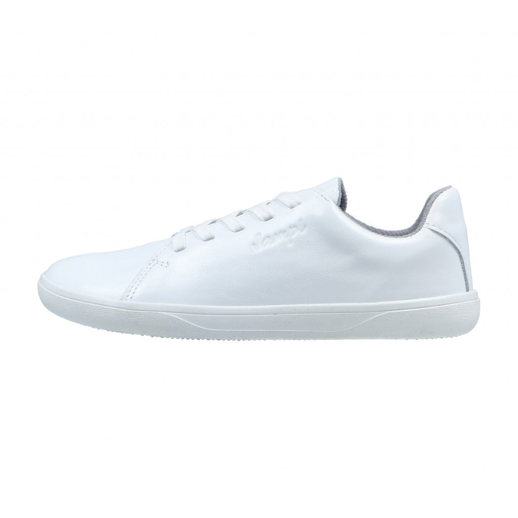 Jonap - Jampy Sky White - Deportivas barefoot