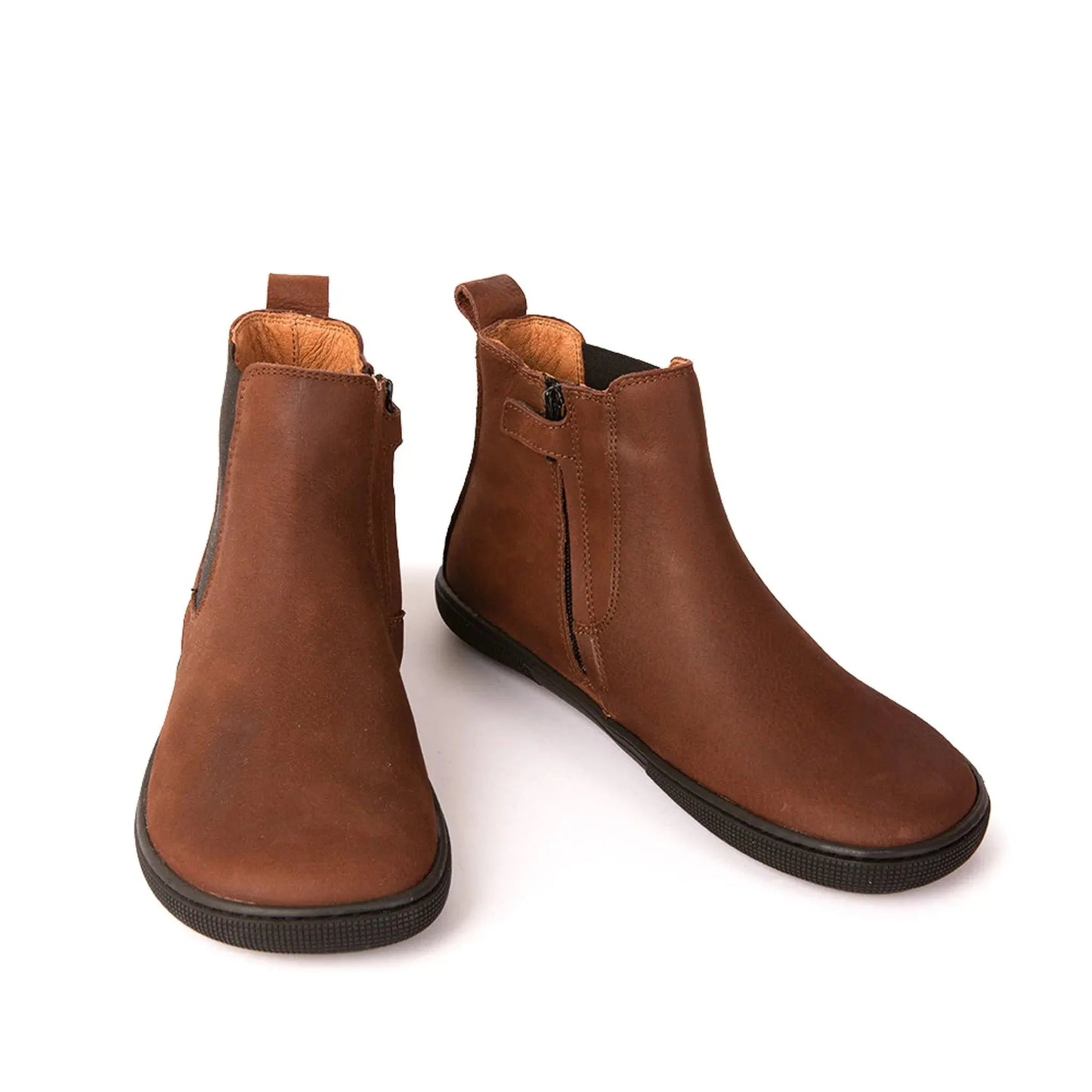 Koel - Filas Hydro Chocolate - Botines chelsea barefoot