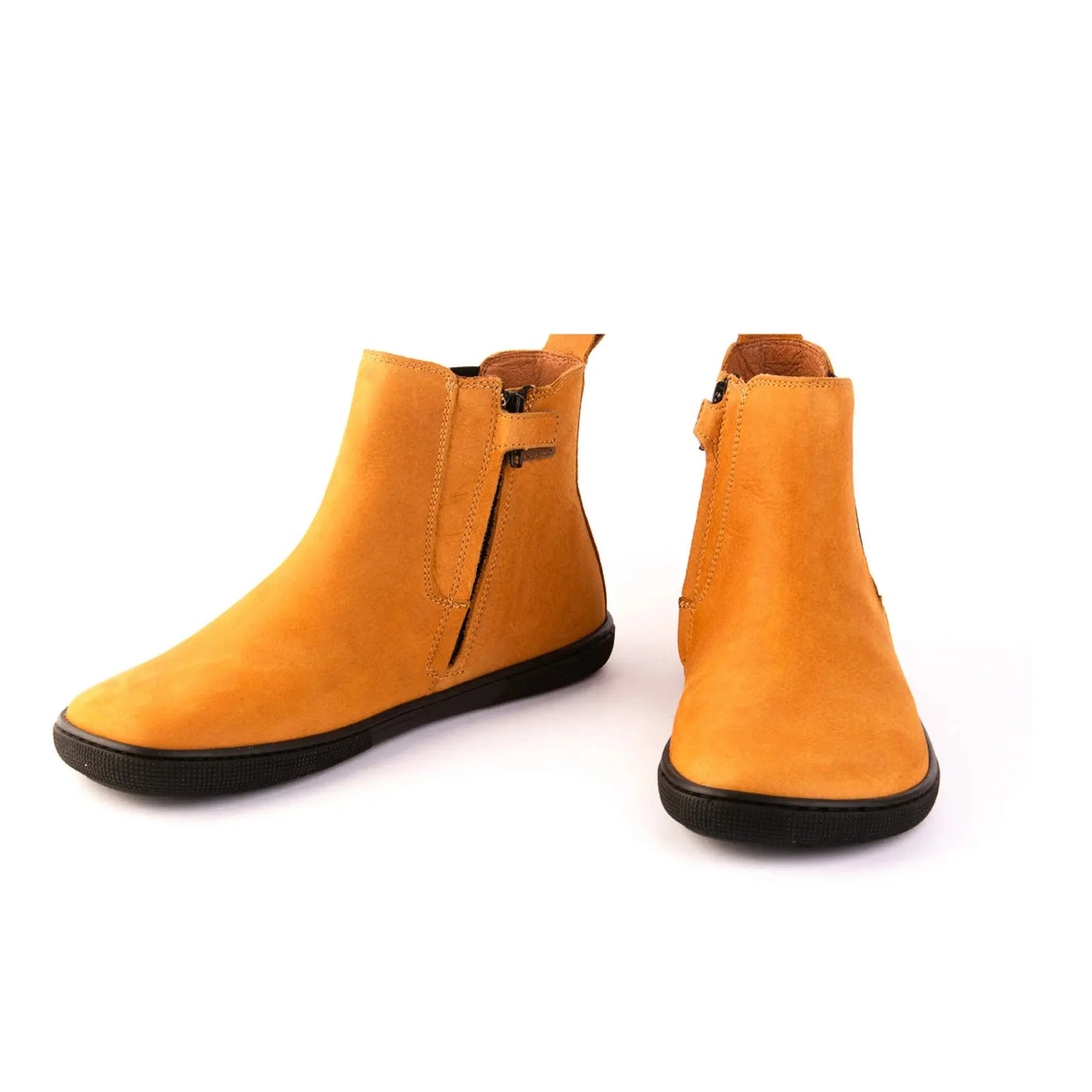 Koel - Filas Hydro Miel - Botines chelsea barefoot