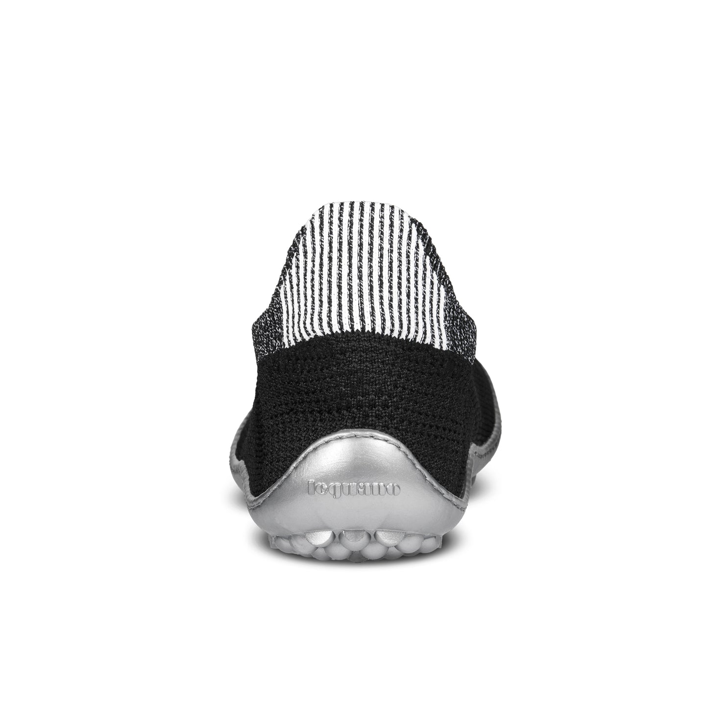 Leguano - Inspiro - Deportivas barefoot entrenamiento y vida activa