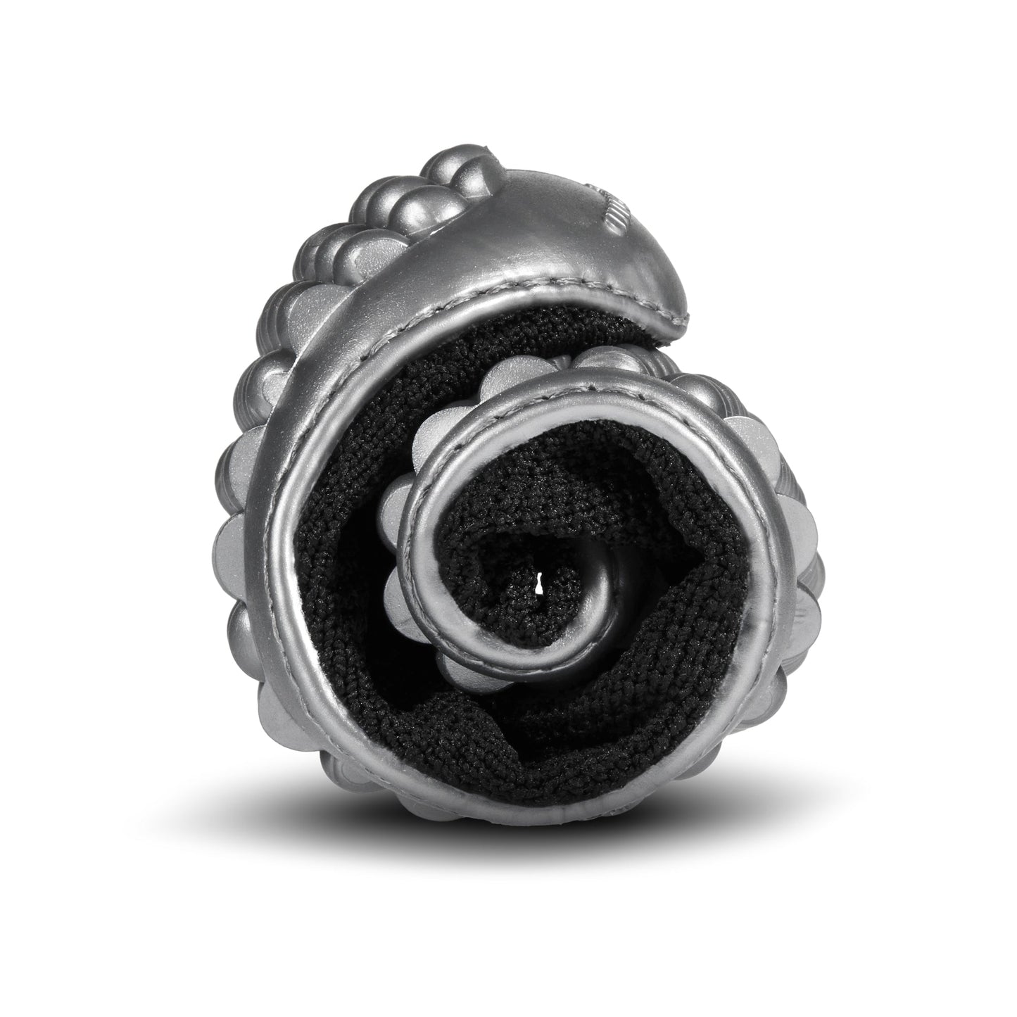 Leguano - Inspiro - Deportivas barefoot entrenamiento y vida activa - Cacles Barefoot