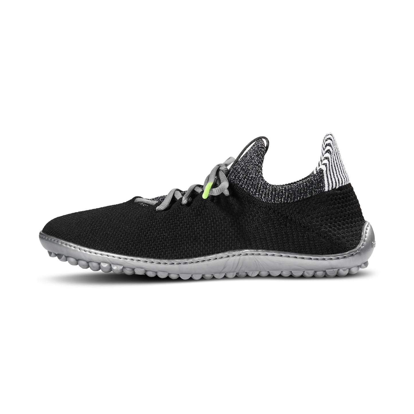 Leguano - Inspiro - Deportivas barefoot entrenamiento y vida activa
