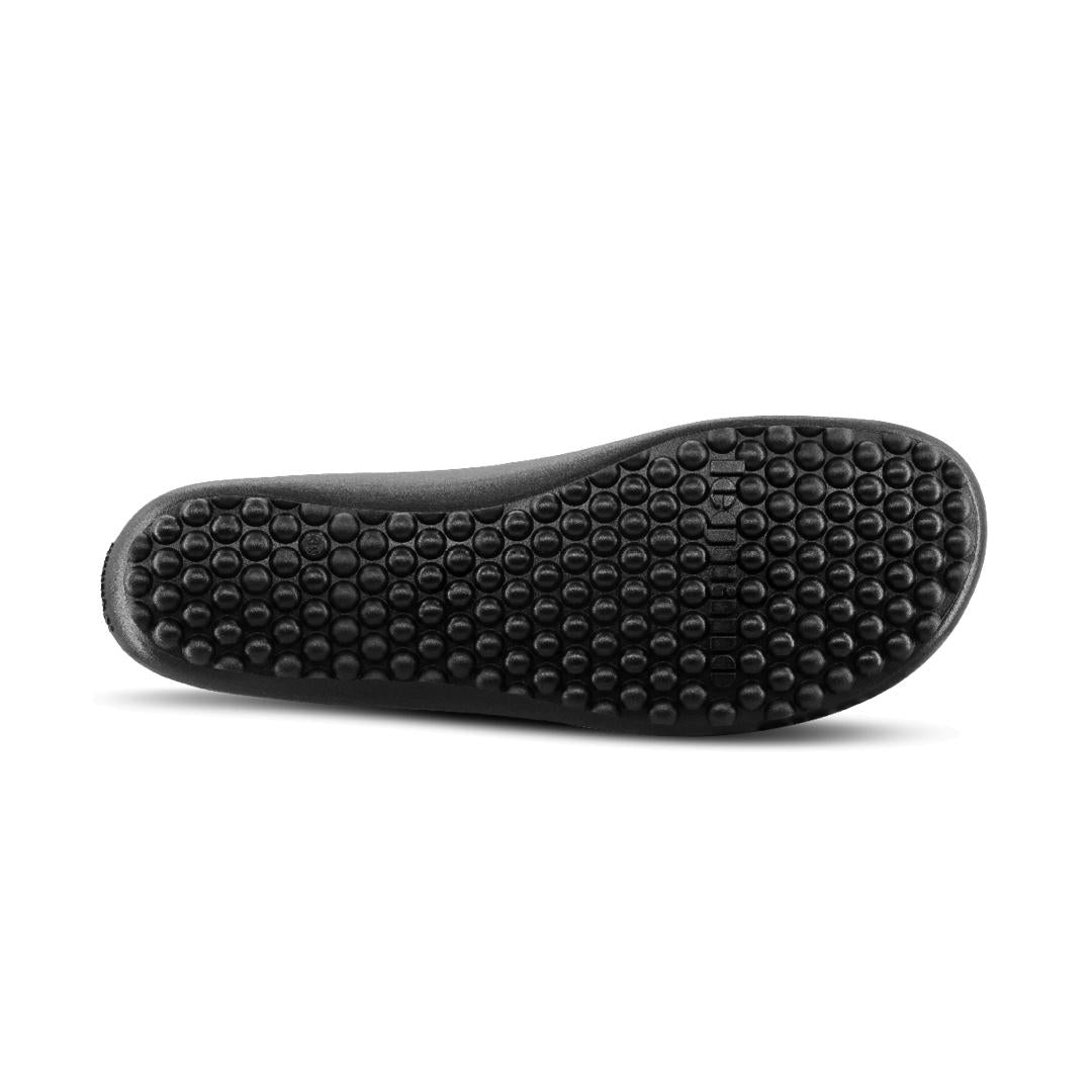 Leguano - Lady Famous - Mocasín barefoot