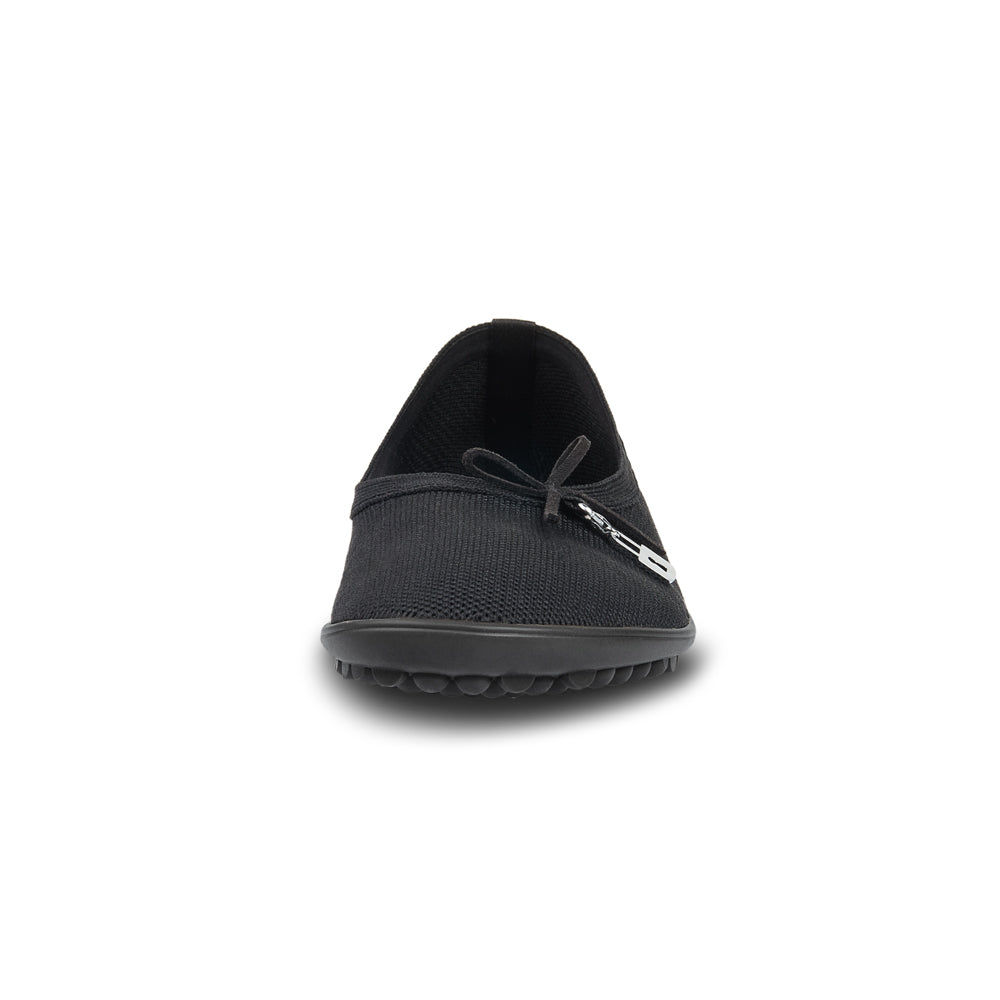 Leguano - Lady Loop - Bailarina barefoot cerrada