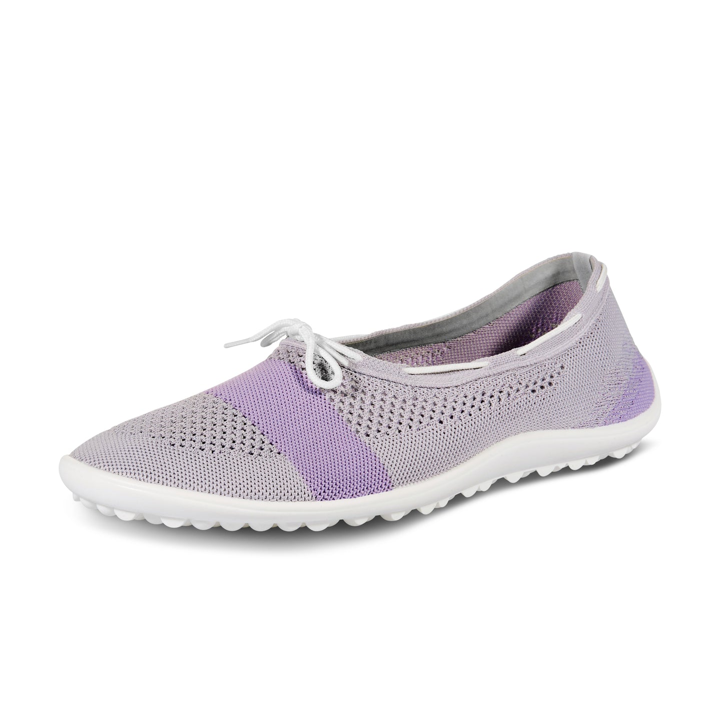 Leguano - Style Lavenda - Bailarina barefoot ligera