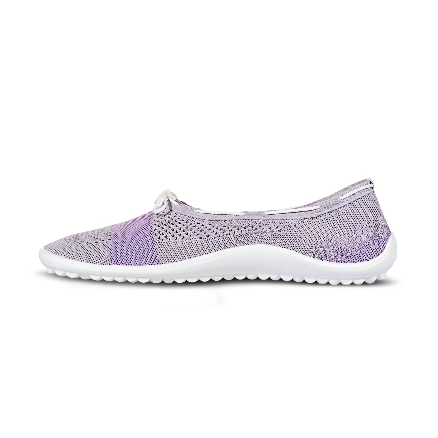 Leguano - Style Lavenda - Bailarina barefoot ligera