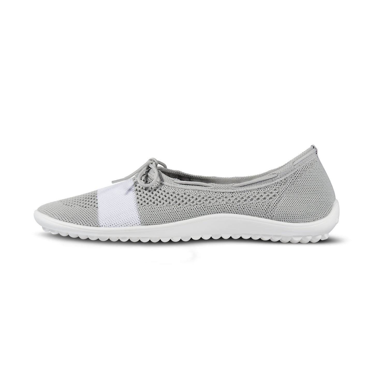 Leguano - Style Pearl - Bailarina barefoot ligera