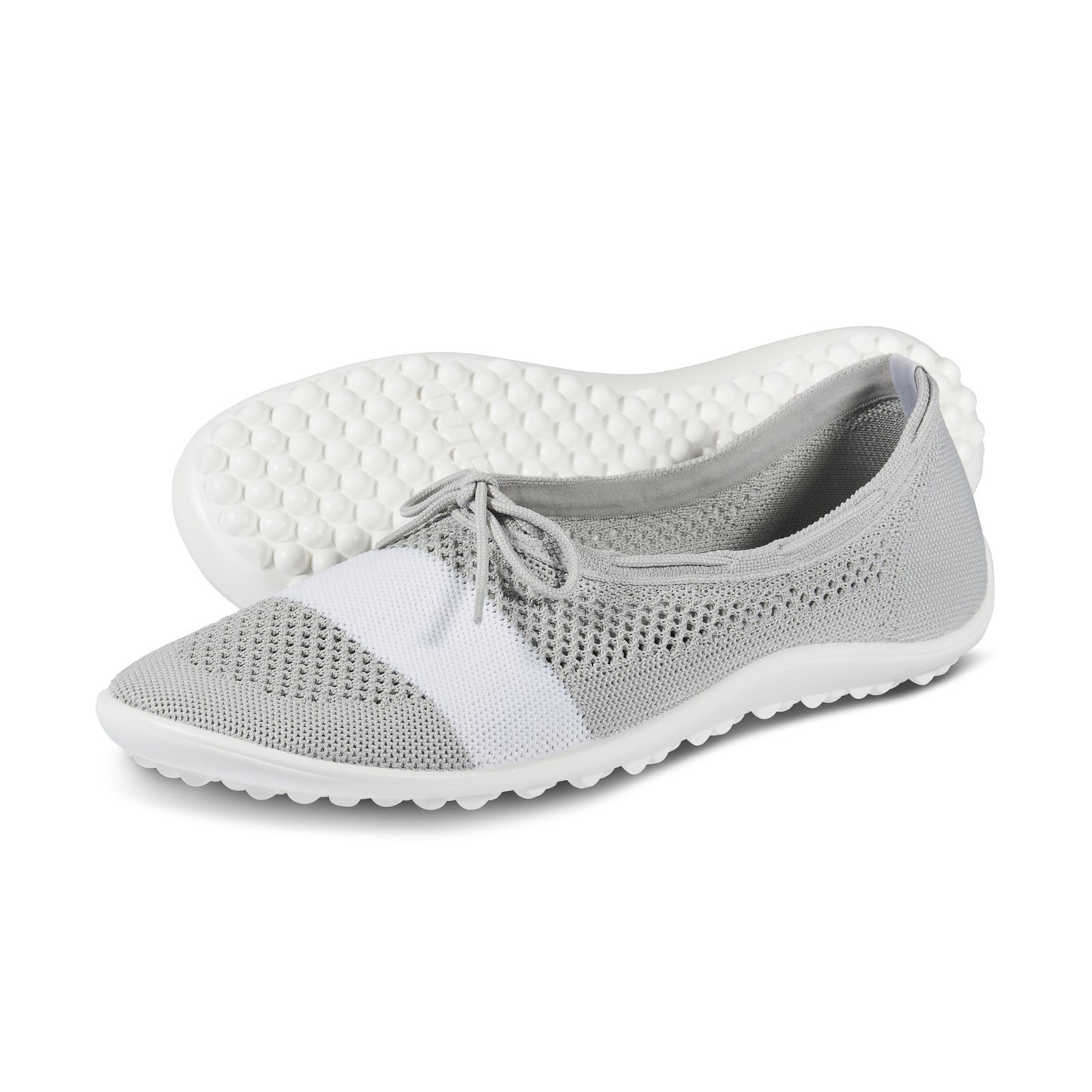 Leguano - Style Pearl - Bailarina barefoot ligera