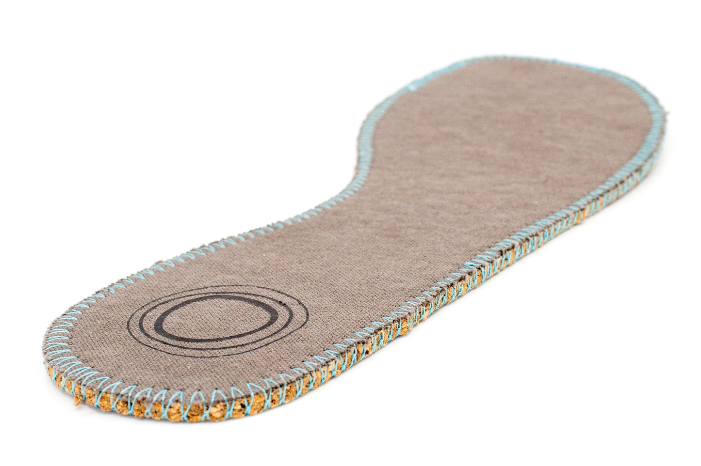 Mukishoes - plantillas de sustitución para calzado barefoot Mukishoes - corcho-Mukishoes-Cacles Barefoot-Tienda de calzado barefoot respetuoso minimalista