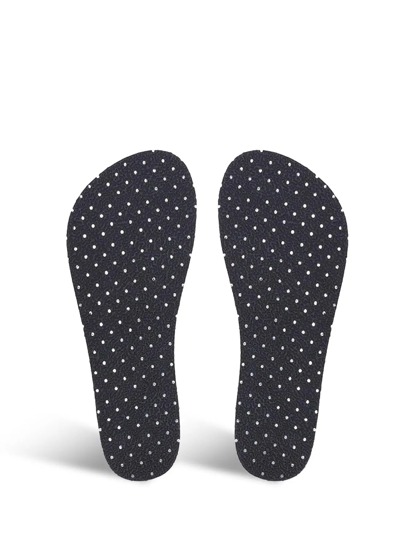 Plantilla Be Lenka ThermoWool