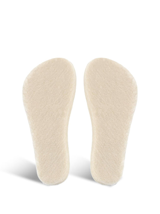 Plantilla Be Lenka ThermoWool - Cacles Barefoot