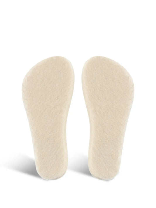 Plantilla Be Lenka ThermoWool