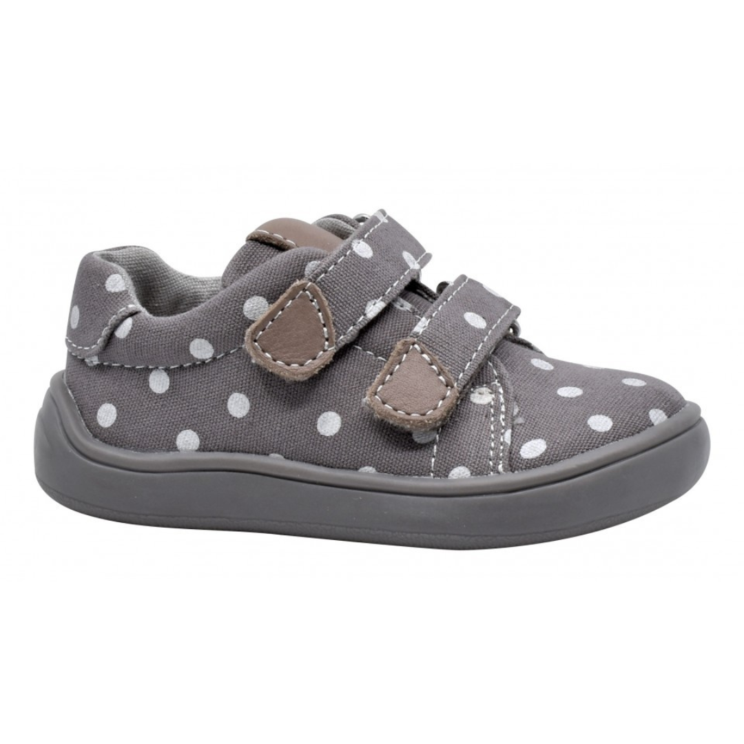 Protetika - Roby Brown - lonetas barefoot-Protetika-Cacles Barefoot-Tienda de calzado barefoot respetuoso minimalista