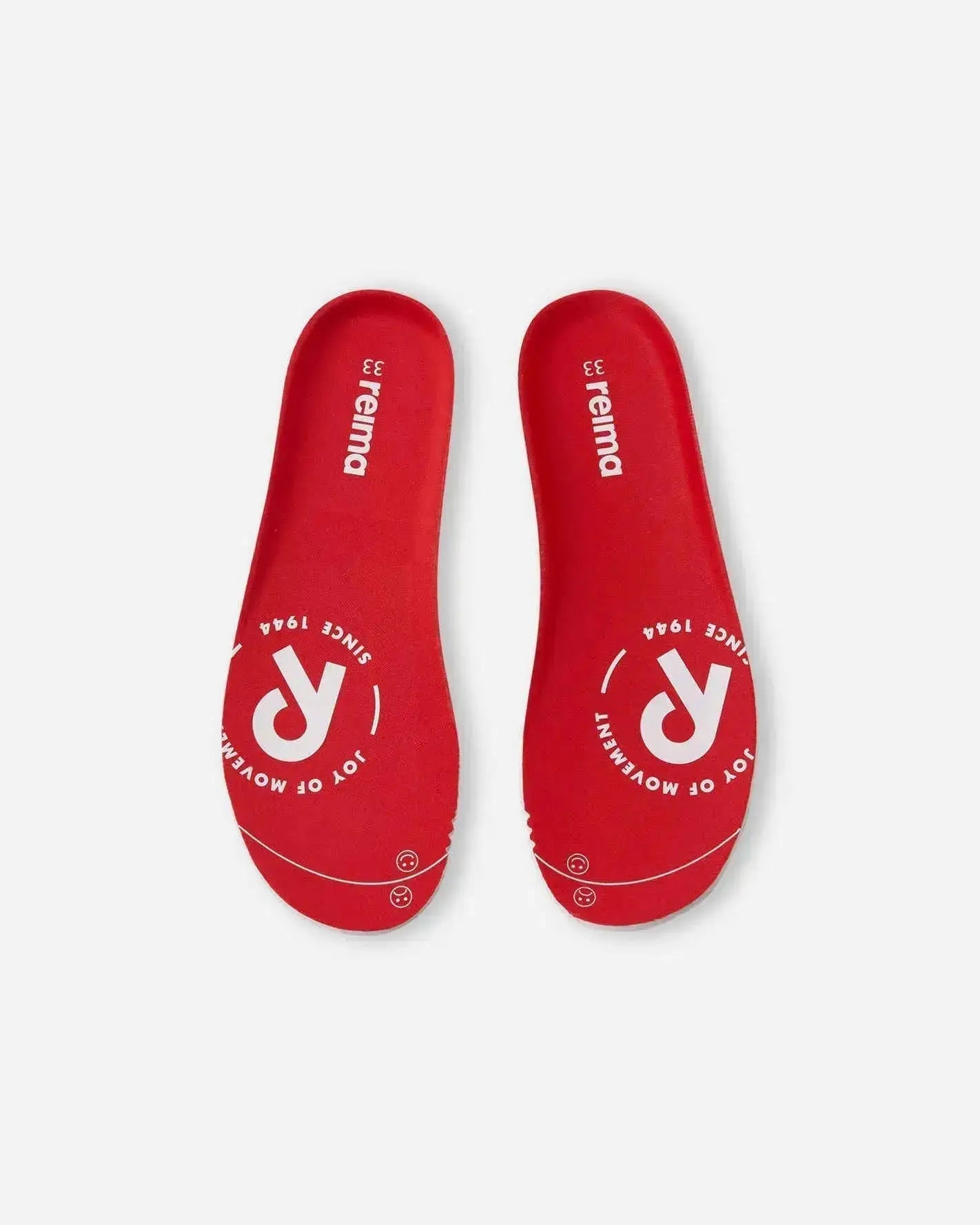 Reima - Valoa Black - Sandalia deportiva barefoot