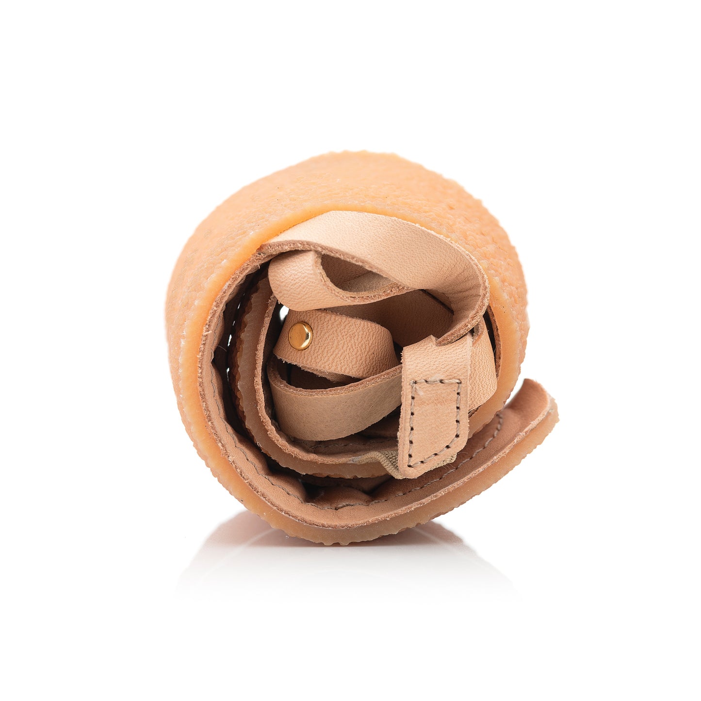 Shapen - Caliope Natural - Sandalias barefoot
