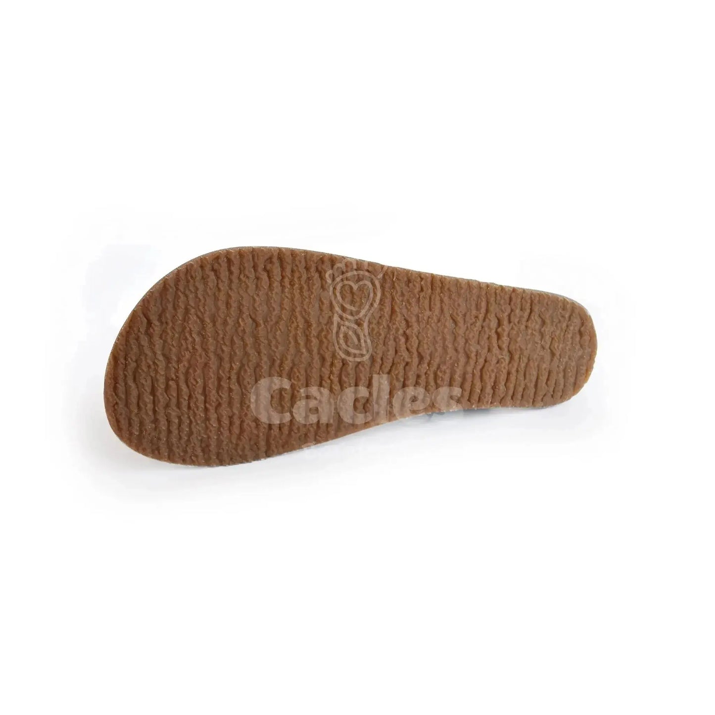 Tikki - Vibe Claire - Sandalias barefoot