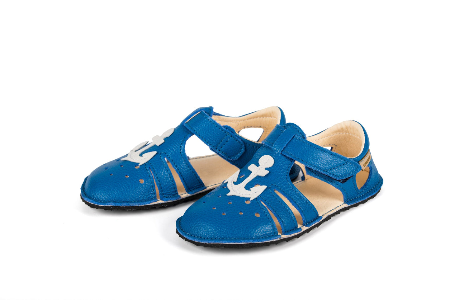 Timmo - Airy Travel - Sandalias Barefoot