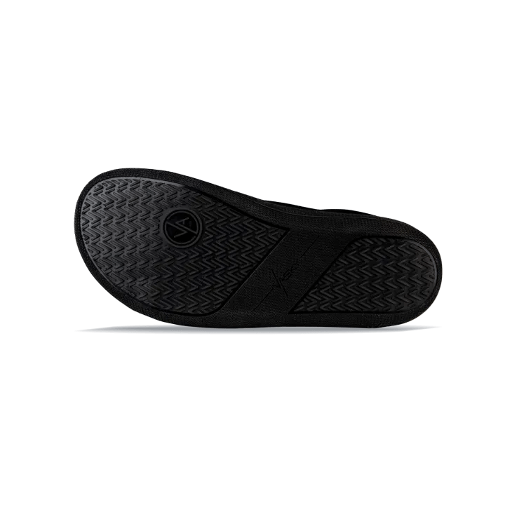 Vasky - Glory Dark - Sneakers barefoot casual