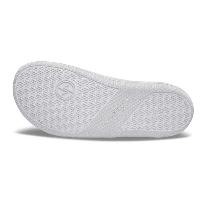 Vasky - Terry Blue - Sneakers barefoot clásicos