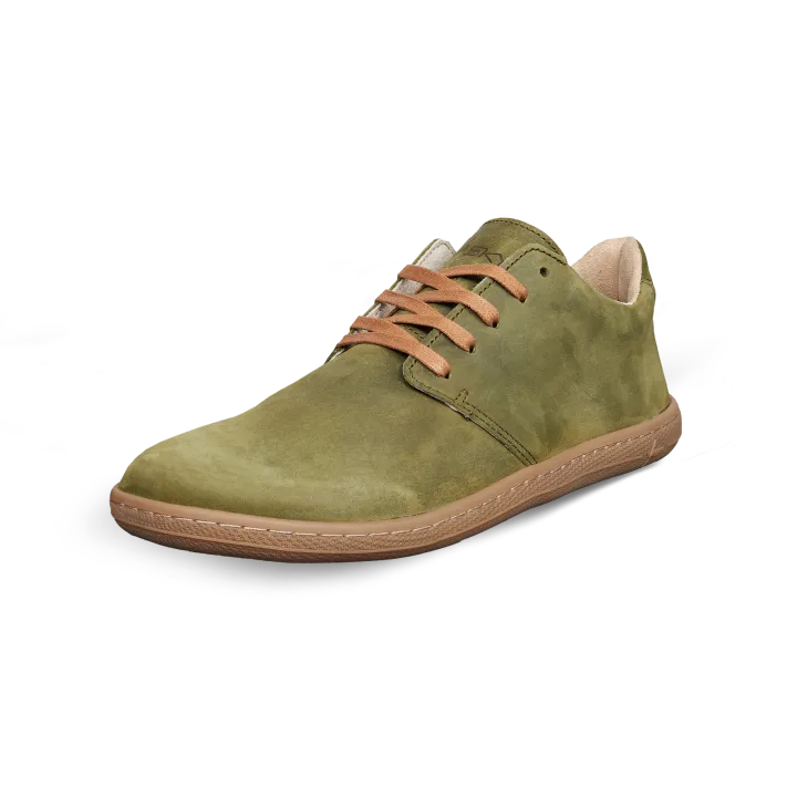 Vasky - Terry Green - Sneakers barefoot clásicos