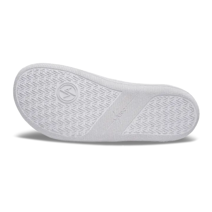 Vasky - Terry Pink - Sneakers barefoot clásicos