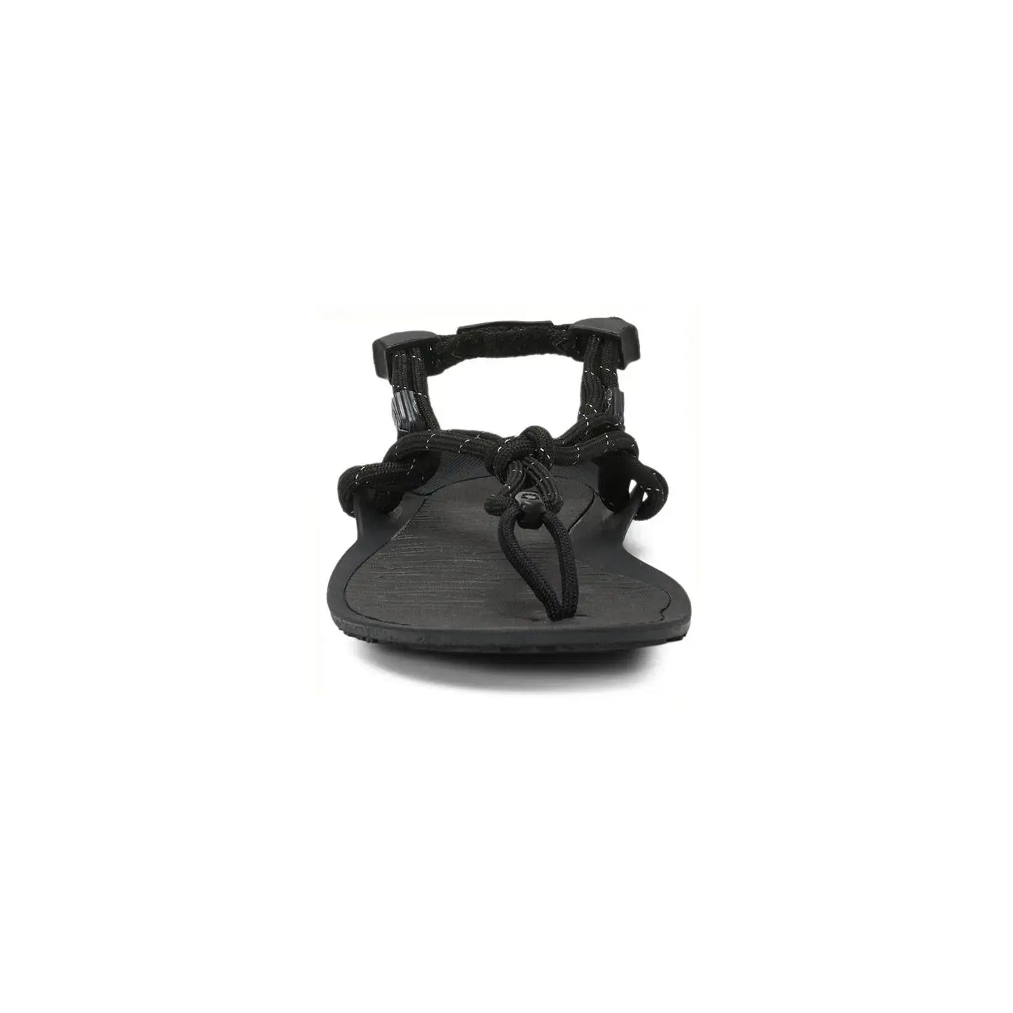 Xero Shoes - Aqua Cloud - Women black - Sandalias deportivas barefoot