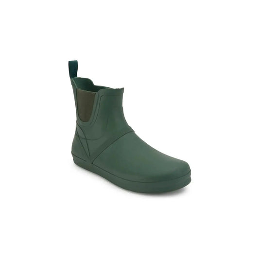 Xero Shoes - Gracie hunter - Botas de lluvia barefoot
