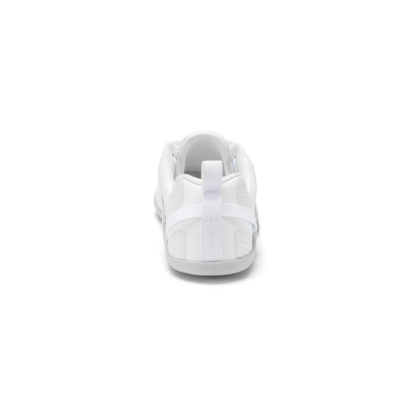 Xero Shoes - Prio Neo - Women white - Deportivas barefoot de entrenamiento y casual