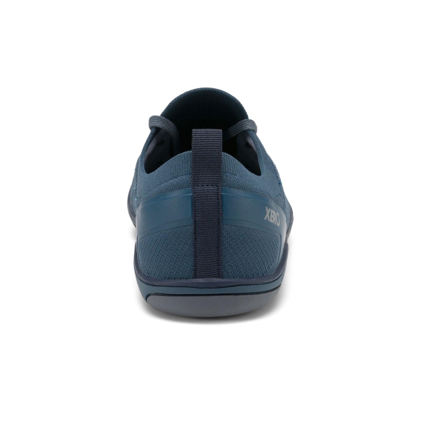 Xero Shoes - Nexus Knit - Men orion-blue - Deportivas de entrenamiento barefoot