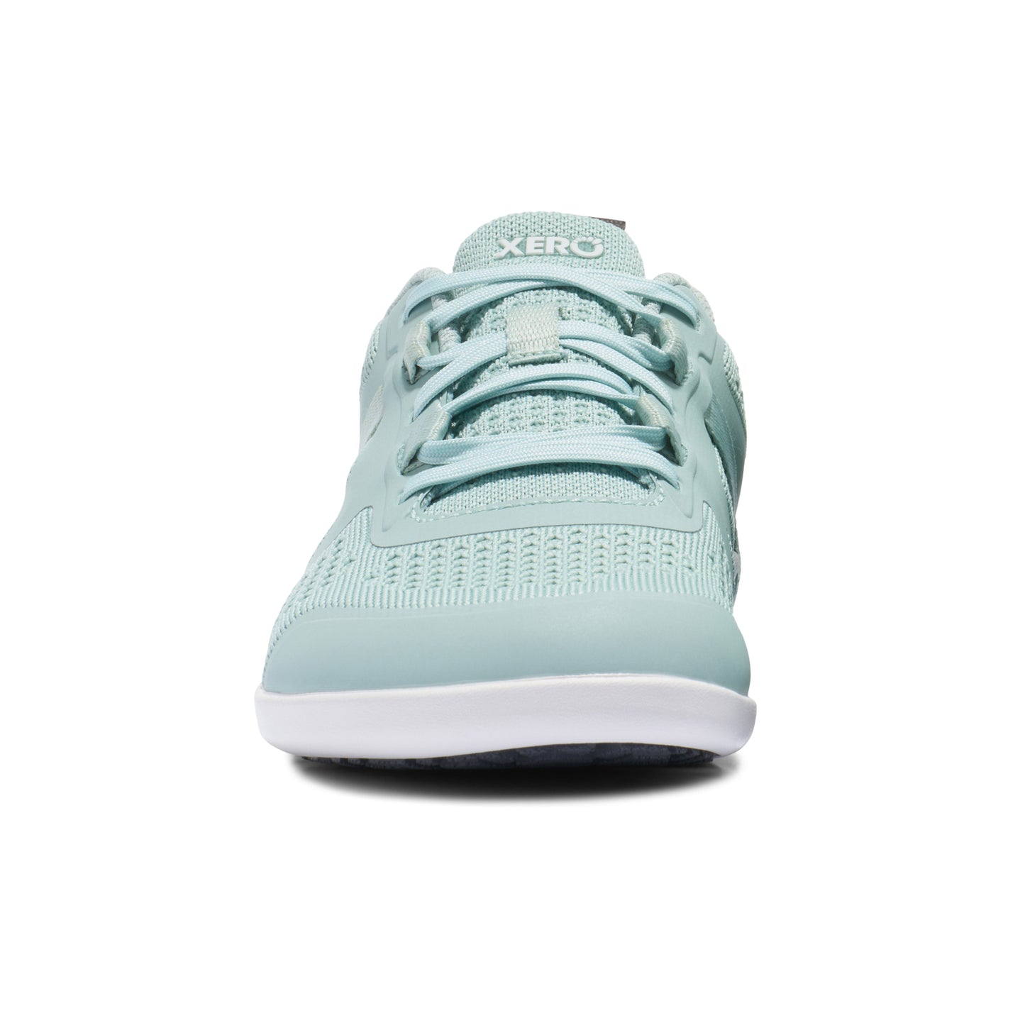Xero Shoes - Prio Neo - Women surf-spray - Deportivas barefoot de entrenamiento y casual