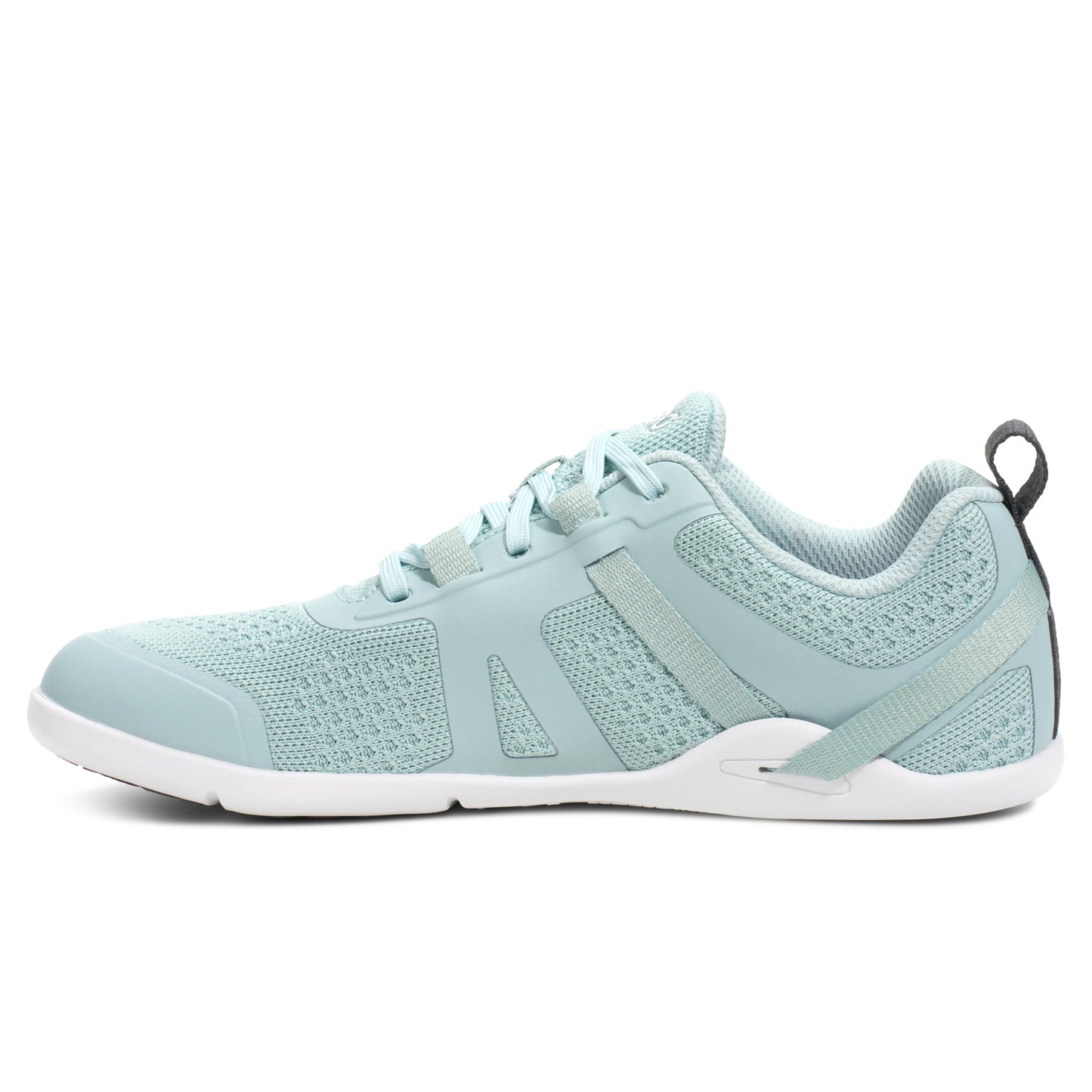 Xero Shoes - Prio Neo - Women surf-spray - Deportivas barefoot de entrenamiento y casual