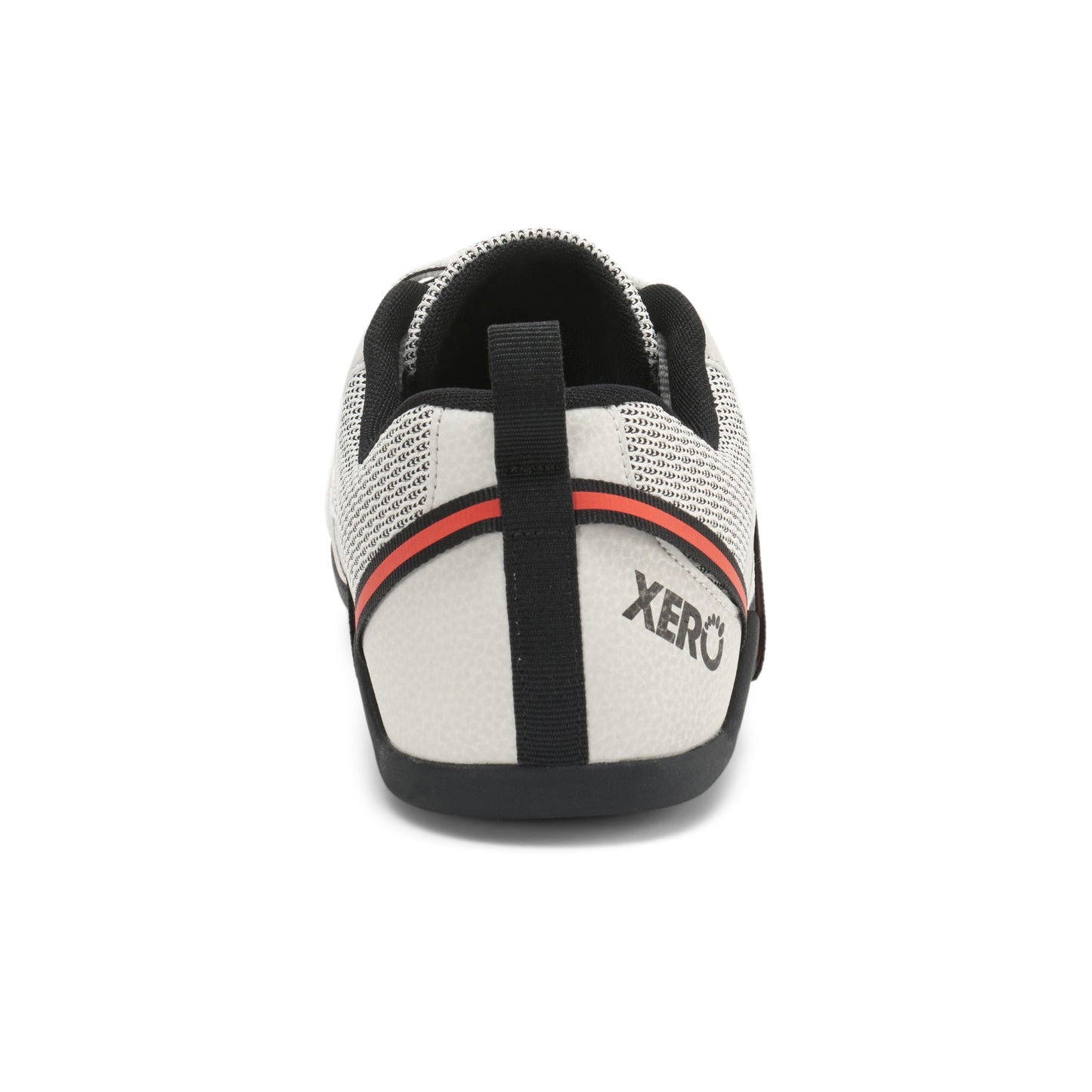 Xero Shoes - Prio - Men lunar - Deportivas barefoot de entrenamiento y casual