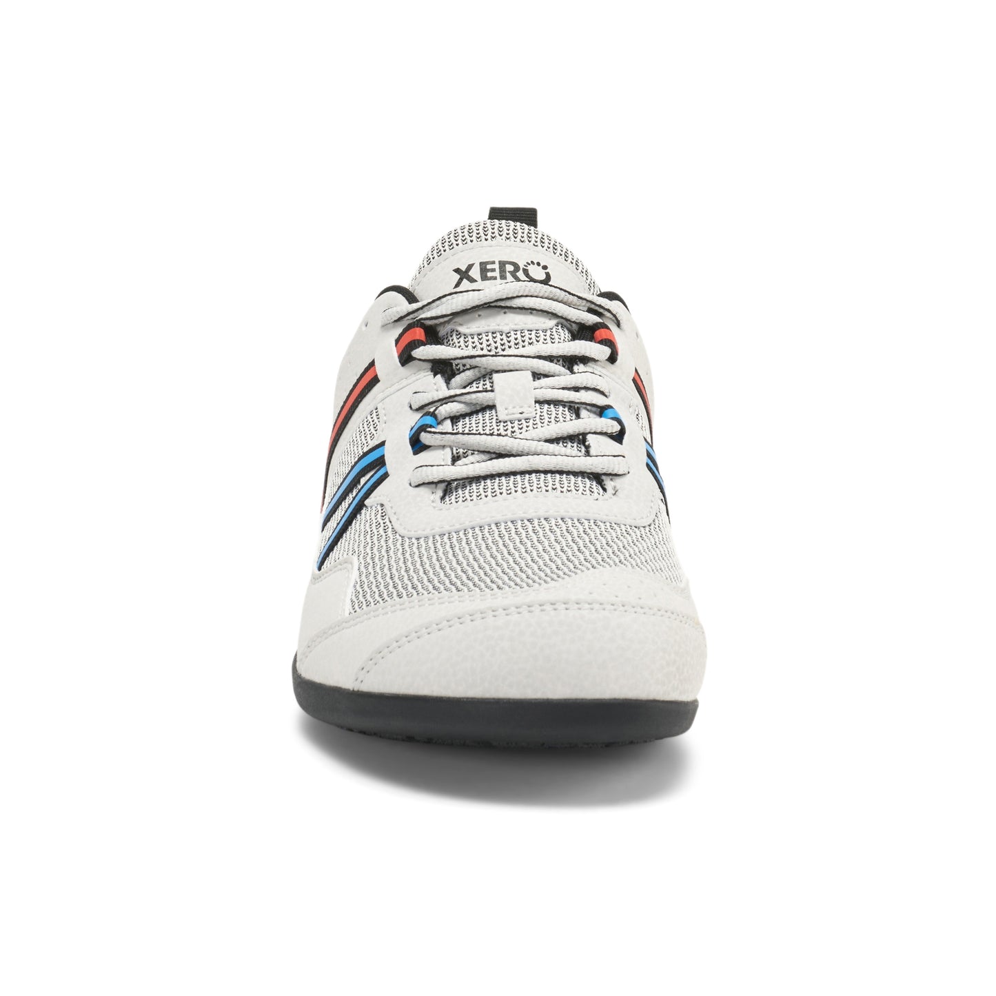 Xero Shoes - Prio - Men lunar - Deportivas barefoot de entrenamiento y casual