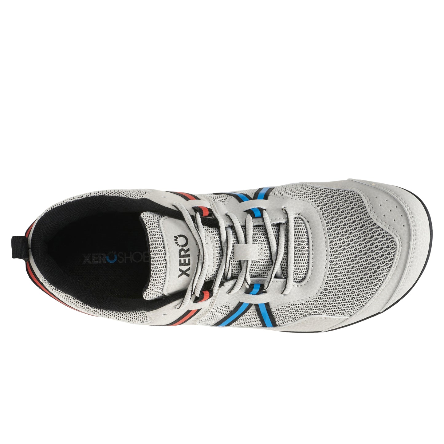 Xero Shoes - Prio - Men lunar - Deportivas barefoot de entrenamiento y casual