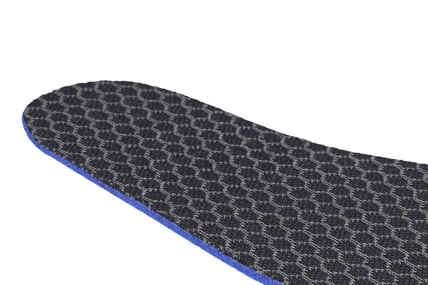 Be Lenka - Plantilla Kids All-year para la suela KidsUltraGrip