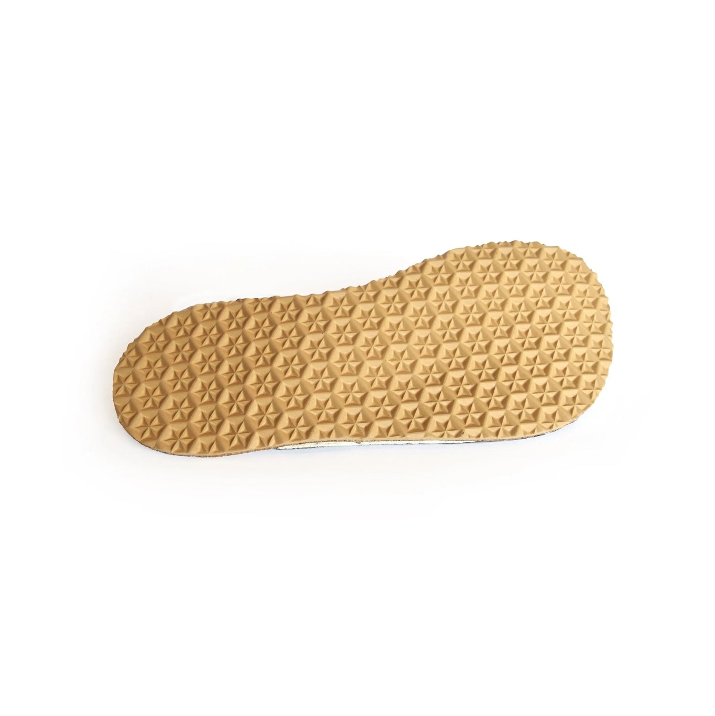 Cacles Barefoot - Cobá Chestnut - Sandalias minimalistas - Cacles Barefoot