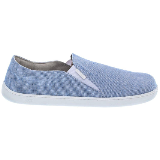 Fare Bare - Slip - On Blue B5762402 - Lonetas Slip - on barefoot - Cacles Barefoot