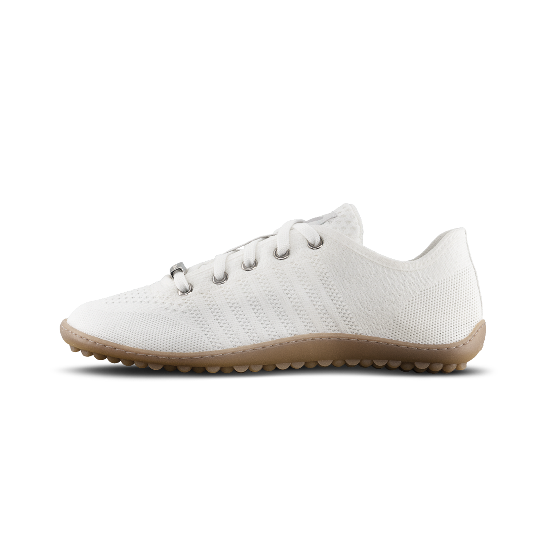 Leguano - Go: Nature - Deportiva elegante barefoot-Leguano-Cacles Barefoot-Tienda de calzado barefoot respetuoso minimalista